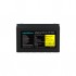Батарея LiFePo4 Marsriva 12.8V 100Ah V3 (MR-LFP12-100-LAR V3)