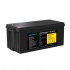 Батарея LiFePo4 Marsriva 12.8V 200Ah (MR-LFP12-200-LAR)