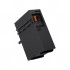 Батарея LiFePo4 Marsriva 25.6V 100Ah (MR-LFP24-100-WMD)