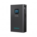 Батарея LiFePo4 Marsriva 51.2V 200Ah (MR-LFP48-200-WMD)