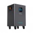 Батарея LiFePo4 Marsriva 51.2V 320Ah (MR-LFP48-320-FSD)