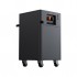 Батарея LiFePo4 Marsriva 51.2V 320Ah (MR-LFP48-320-FSD)