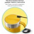 Блендер Tefal BL1C0230