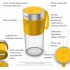 Блендер Tefal BL1C0230