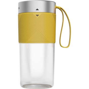 Блендер Tefal BL1C0230