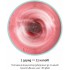 Блендер Tefal BL1C0230