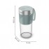 Блендер Tefal BL1C0430