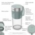 Блендер Tefal BL1C0430