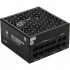 Блок живлення 1000W Vinga VPS-1000GV3