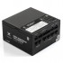 Блок живлення 1000W Vinga VPS-1000GV3