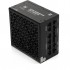 Блок живлення 1000W Vinga VPS-1000GV3