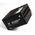 Блок живлення 1000W Vinga VPS-1000GV3