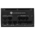 Блок живлення 1250W APFC MSI MPG A1250GS PCIE5