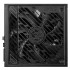 Блок живлення 1250W APFC MSI MPG A1250GS PCIE5