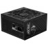 Блок живлення 1250W APFC MSI MPG A1250GS PCIE5