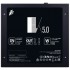 Блок живлення 500W 1STPlayer FK-500-BK-EU