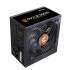 Блок живлення 500W Zalman ZM500-GV2SE