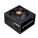 Блок живлення 500W Zalman ZM500-GV2SE