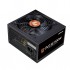 Блок живлення 500W Zalman ZM500-GV2SE