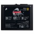 Блок живлення 650W 1STPlayer SFX-GLD-650-BK-EU
