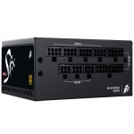 Блок живлення 650W 1STPlayer SFX-GLD-650-BK-EU