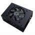 Блок живлення 650W 1STPlayer SFX-GLD-650-BK-EU