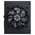 Блок живлення 650W 1STPlayer SFX-GLD-650-BK-EU