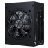 Блок живлення 650W 1STPlayer SFX-GLD-650-BK-EU