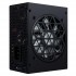 Блок живлення 650W 1STPlayer SFX-GLD-650-BK-EU