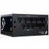 Блок живлення 650W 1STPlayer SFX-GLD-650-BK-EU