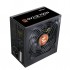 Блок живлення 700W Zalman ZM700-GV2SE