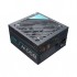 Блок живлення 850W AZZA PSAZ-850G14