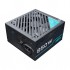 Блок живлення 850W AZZA PSAZ-850G14