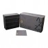 Блок живлення 850W AZZA PSAZ-850G14