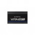 Блок живлення Chieftec Vita SM3 750 W 80+ Bronze модульний 12VHPW (BPX-750-C)
