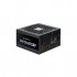 Блок живлення Chieftec Vita SM3 750 W 80+ Bronze модульний 12VHPW (BPX-750-C)