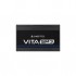 Блок живлення Chieftec Vita SM3 850 W 80+ Bronze модульний 12VHPW (BPX-850-C)