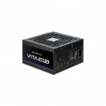 Блок живлення Chieftec Vita SM3 850 W 80+ Bronze модульний 12VHPW (BPX-850-C)