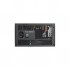 Блок живлення Chieftec Vita SM3 850 W 80+ Bronze модульний 12VHPW (BPX-850-C)