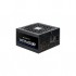 Блок живлення Chieftec Vita SM3 850 W 80+ Bronze модульний 12VHPW (BPX-850-C)