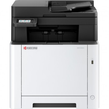 БФП Kyocera Ecosys MA2101cfx (110C233NL0)