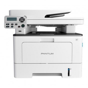 БФП Pantum BM5100ADN (BM5100ADN)