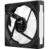 Вентилятор AeroCool Phantom M-3 Reverse 12 PWM ARGB Black (ACF3-MR11227.11)
