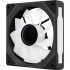 Вентилятор AeroCool Phantom M-3 Reverse 12 PWM ARGB Black (ACF3-MR11227.11)