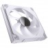 Вентилятор Cougar SC140 ARGB (White)
