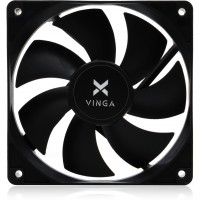 Вентилятор Vinga 12026