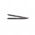 Вирівнювач для волосся Babyliss ST394E