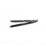 Вирівнювач для волосся Babyliss ST394E