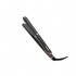 Вирівнювач для волосся Babyliss ST394E