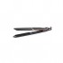 Вирівнювач для волосся Babyliss ST394E